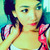 :iconaerinpuja: