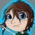 :iconaerinskyfeather: