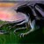 :iconaerinthedragongirl: