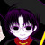 :iconaeriolewinters: