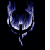 :iconaerion-fayt: