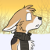 :iconaerion111:
