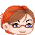 :iconaeriplz: