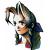 :iconaeris--gainsborough: