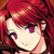 :iconaeris-amandine: