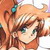 :iconaeris-and-aligi: