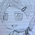 :iconaeris-chan01: