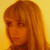 :iconaeris-eithne: