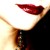 :iconAeris-Grim: