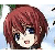 :iconaeris-no-tenshi: