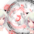 :iconAeris-Rikku: