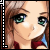 :iconaeris-sagrada: