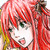 :iconaeris1990: