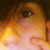 :iconaeris2190: