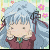 :iconaeris23747: