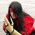 :iconaeris5312: