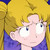 Aeris69 :iconaeris69:
