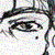 :iconaeris787: