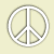 :iconaeris9890: