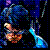 :iconaeris9919: