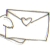 :iconaerisa-dragonbunny: