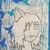 :iconaerisami: