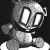 :iconaerisangelofchaos: