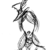 :iconaerisangelofchaos: