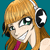 :iconaerisart: