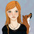 :iconaerisart: