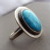 :iconaerisdesigns: