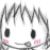 :iconaeriselen: