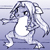 :iconaerisfrogplz: