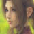 :iconaerisgainsborough966: