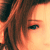 :iconaerisgffvii: