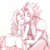 :iconaerishatiri33: