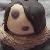 :iconaerishunnytree: