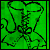 :iconaerisine-felar: