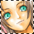 :iconaerislily: