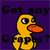 :iconaerisluvszack: