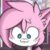 aerismeowplz :iconaerismeowplz: