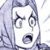 :iconaerismogritaplz: