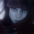 :iconaerisphyliux: