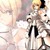 :iconaerissakura: