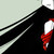 :iconaerisse-hasse: