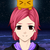 :iconaerisserris: