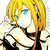 :iconaerissetsuna: