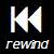 :iconaeristella: