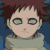 :iconaerisu17: