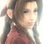 :iconaerisuke: